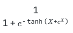 Converting models to sympy expressions